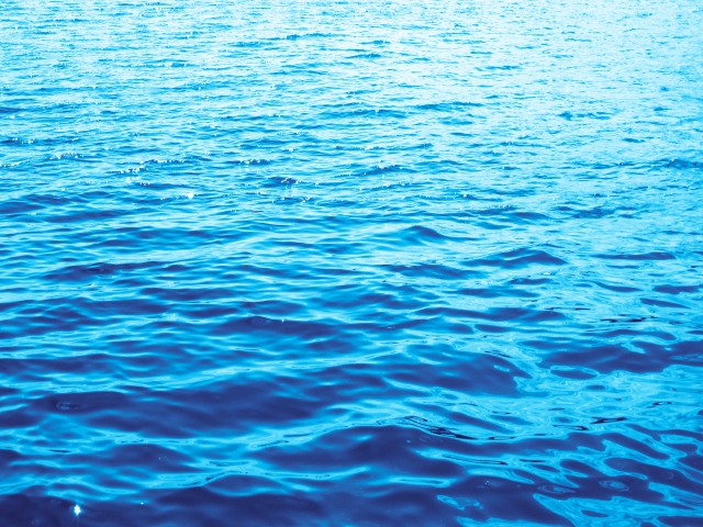 Ocean