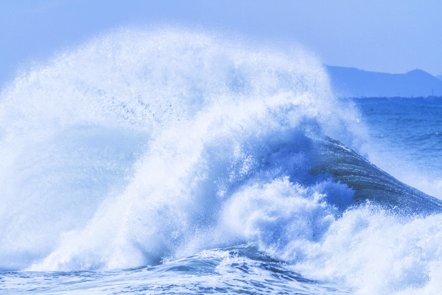 Ocean