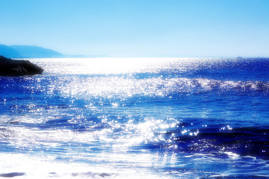 Ocean