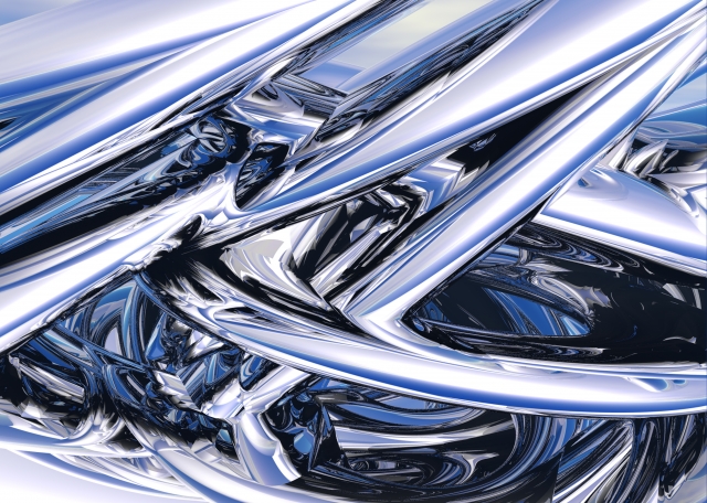 Metal